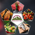 Himalayan Pink Salt | Himalayan Chef